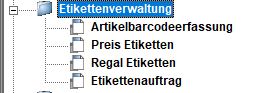 Galeriebild